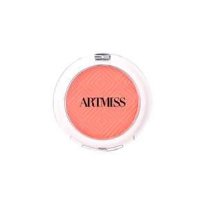ARTMISS BLUSH 1PCS #G03